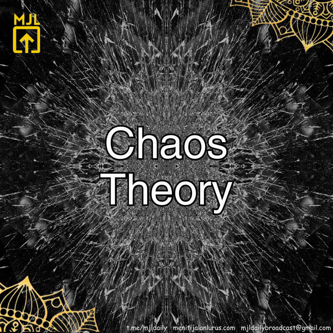 Chaos Theory